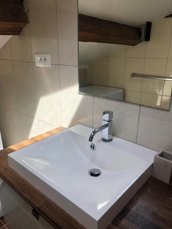 קאן Appartement Centre Croisette Emplacement Exceptionnel מראה חיצוני תמונה