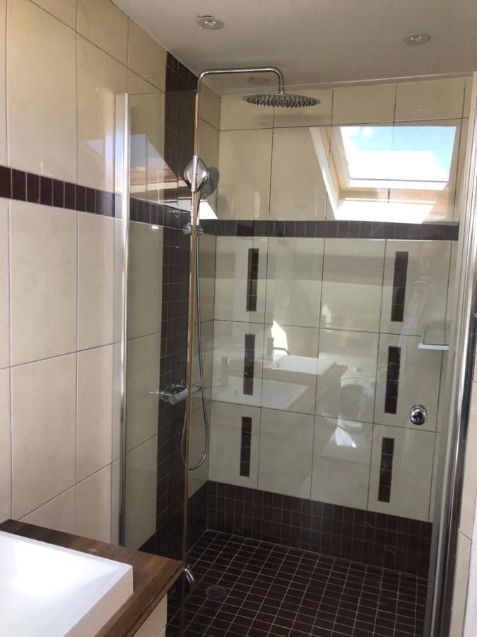 קאן Appartement Centre Croisette Emplacement Exceptionnel מראה חיצוני תמונה