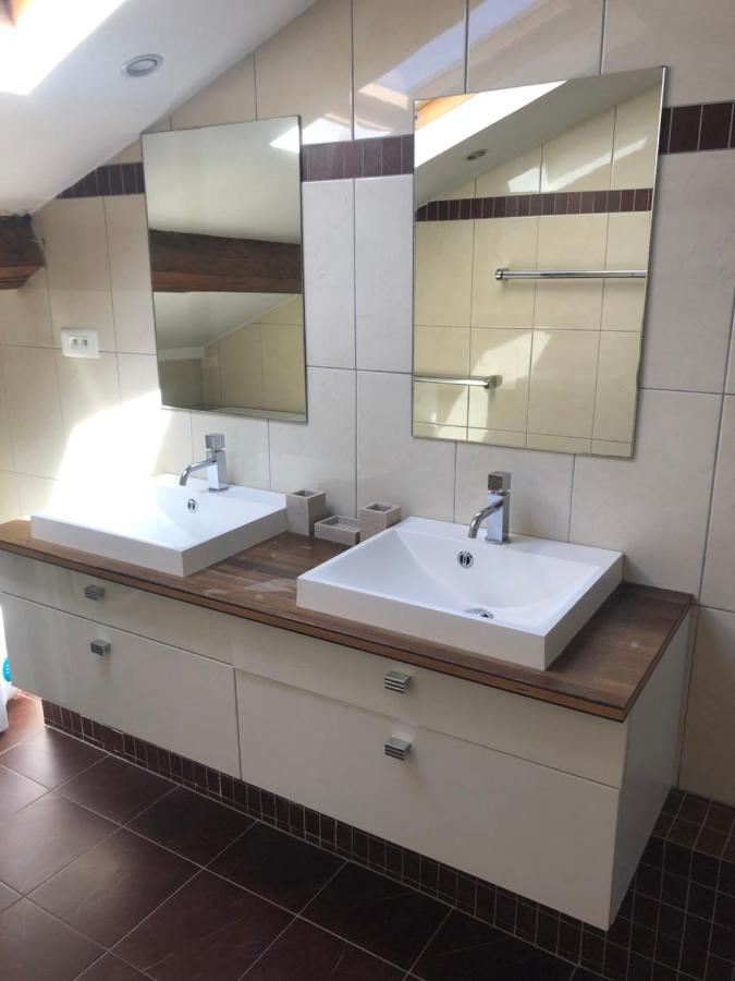 קאן Appartement Centre Croisette Emplacement Exceptionnel מראה חיצוני תמונה